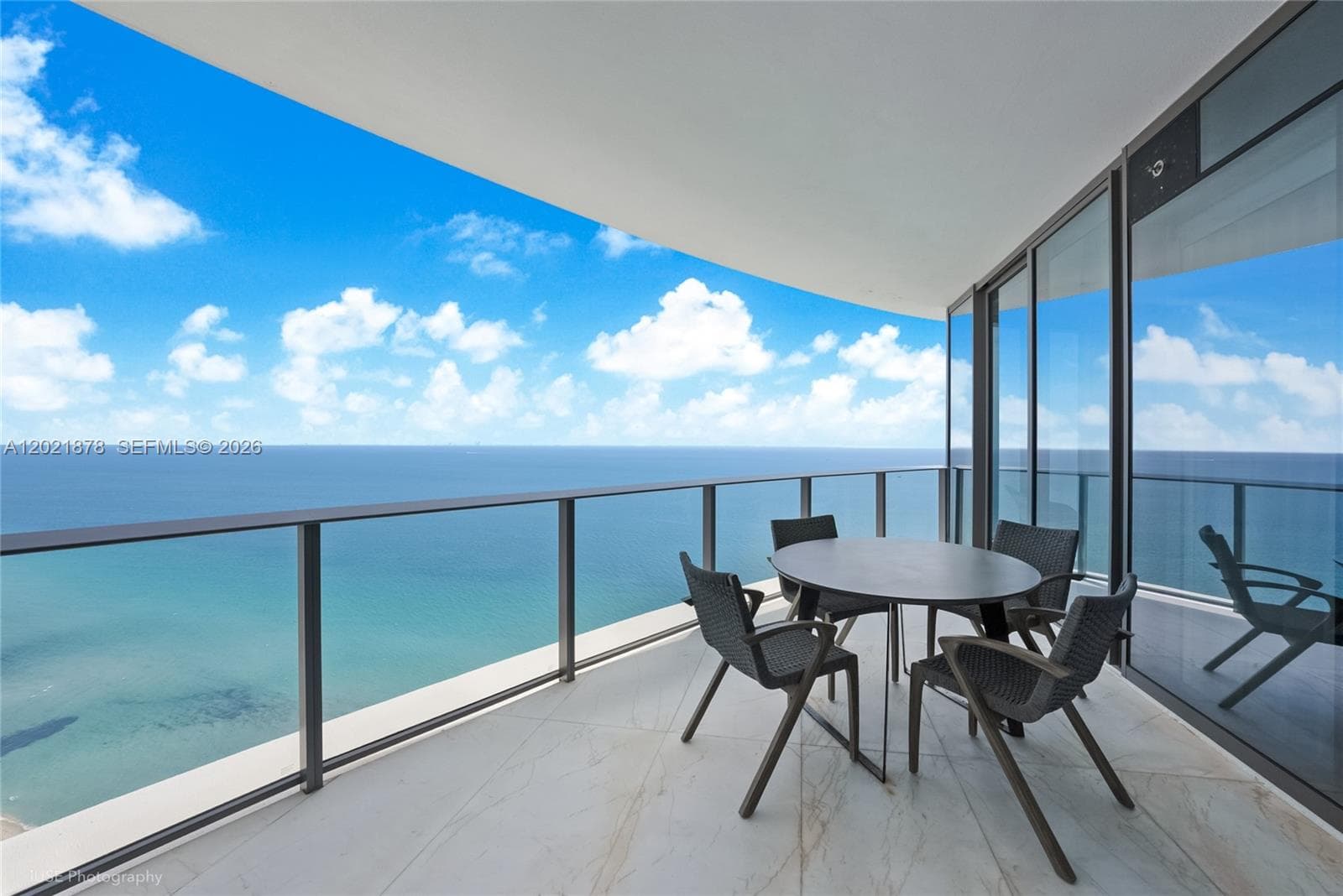 15701 Collins ave 3001 photo 16