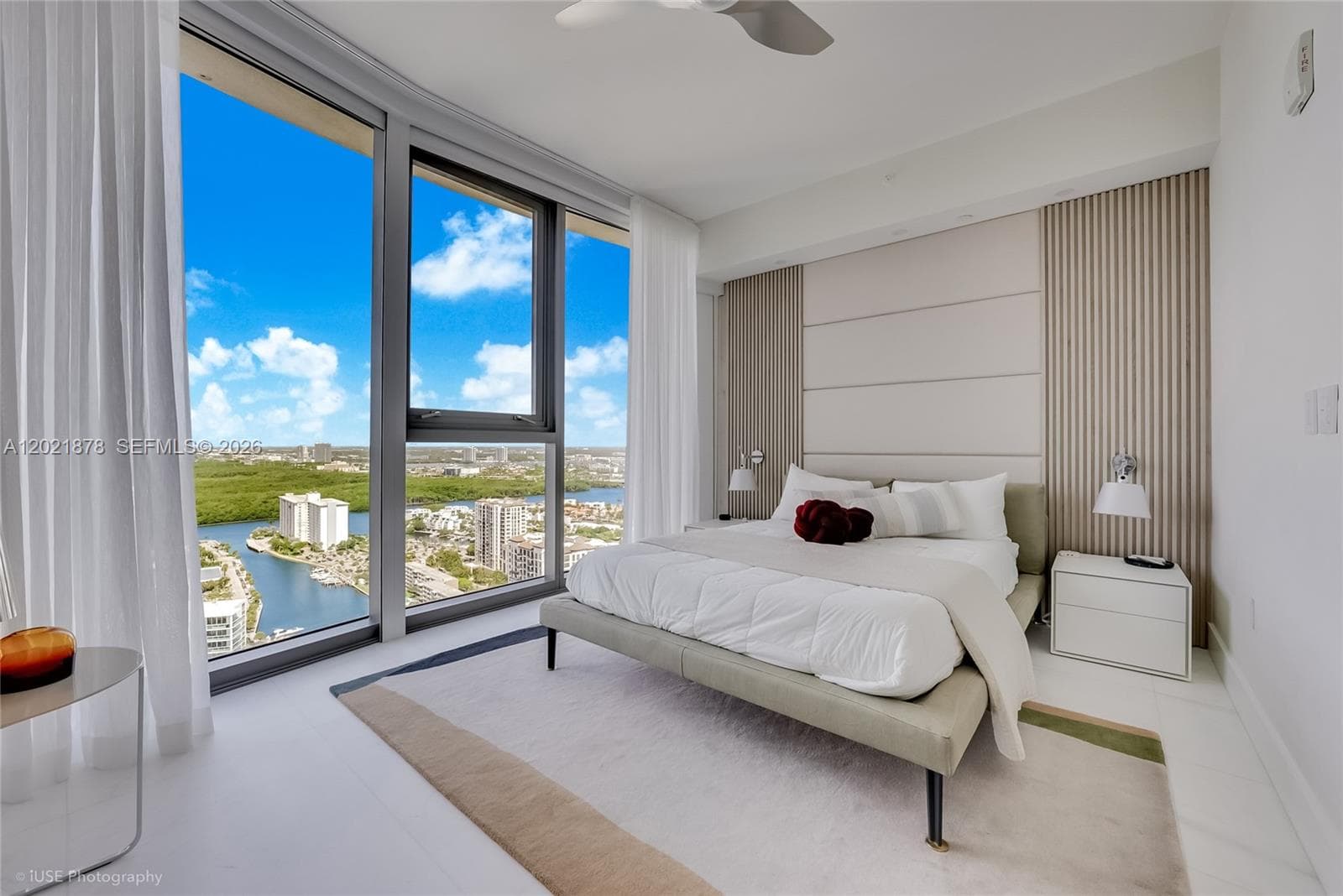 15701 Collins ave 3001 photo 12