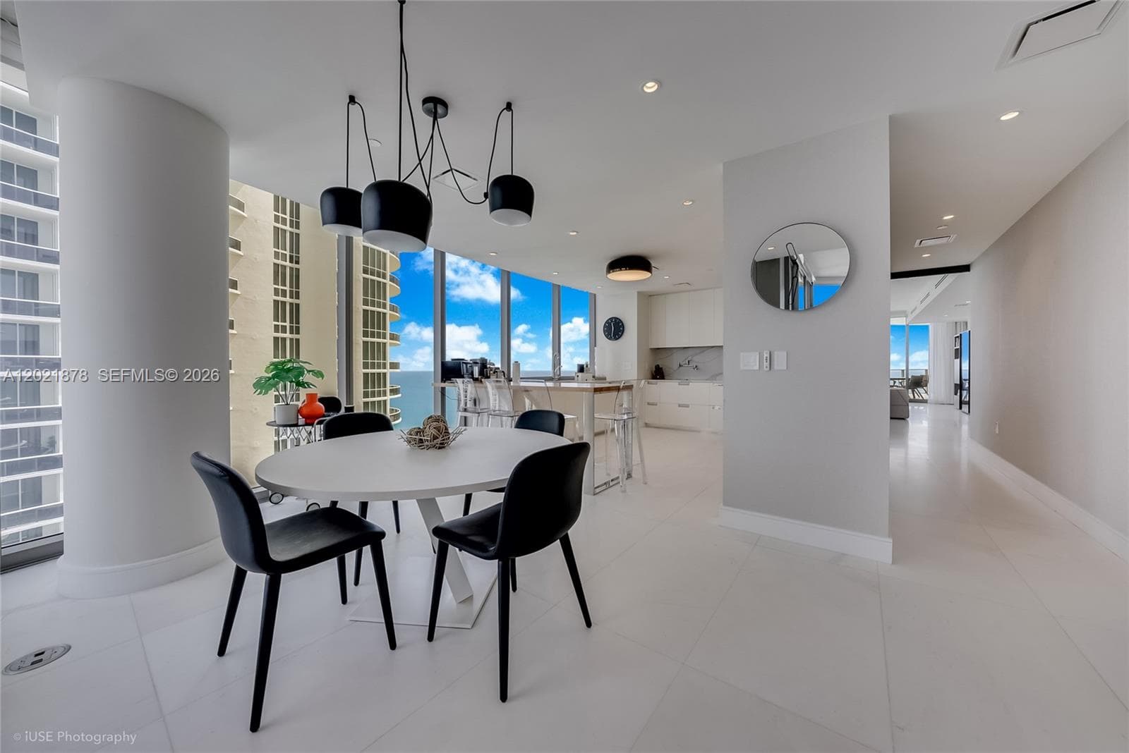 15701 Collins ave 3001 photo 7
