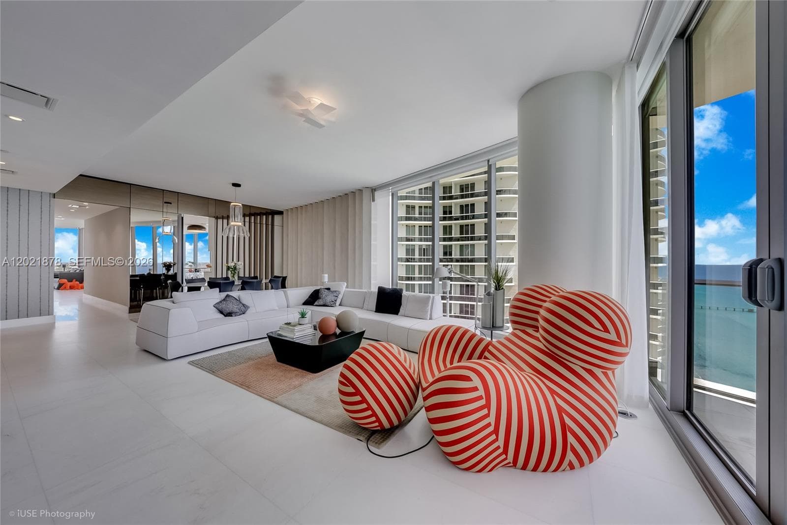 15701 Collins ave 3001 photo 3