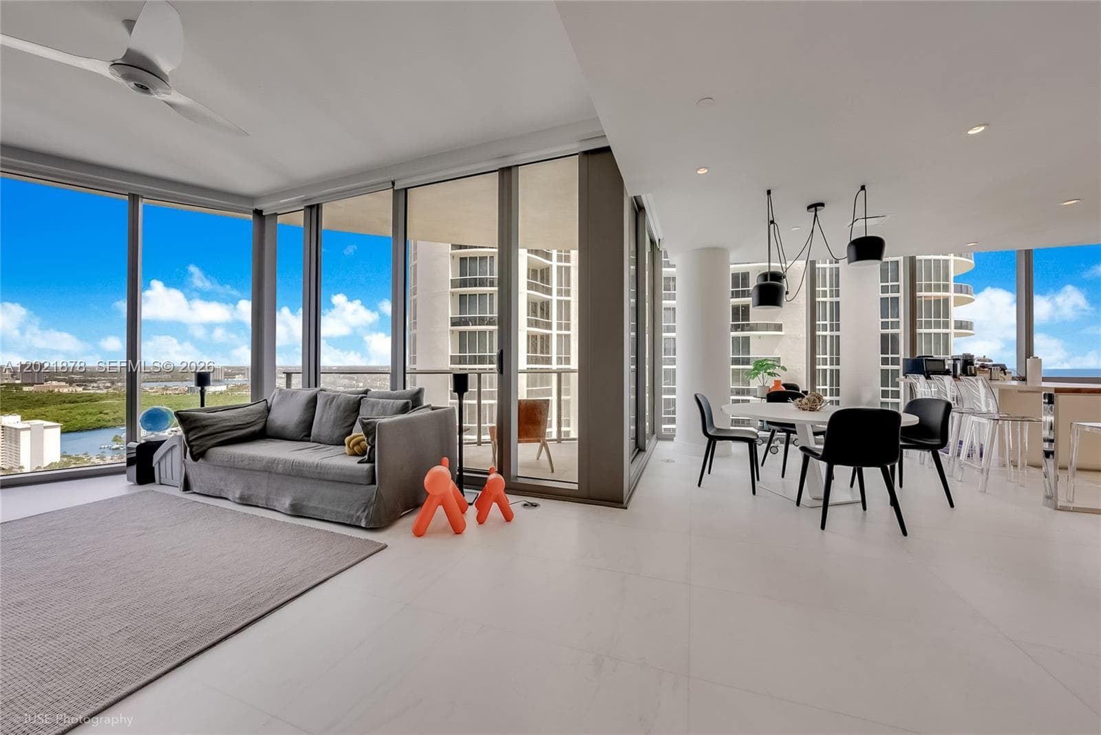 15701 Collins ave 3001 photo 1