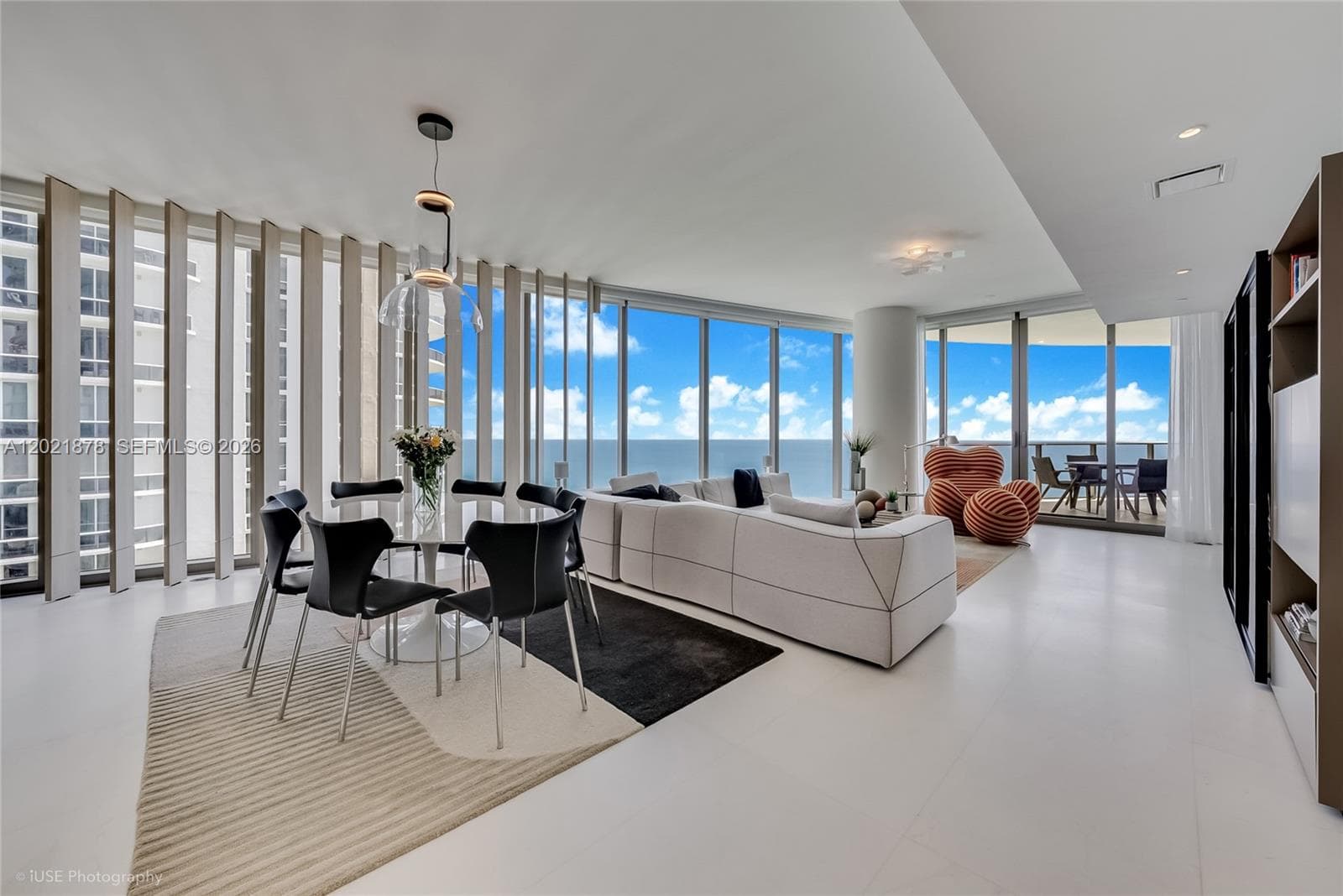 15701 Collins ave 3001 photo 5