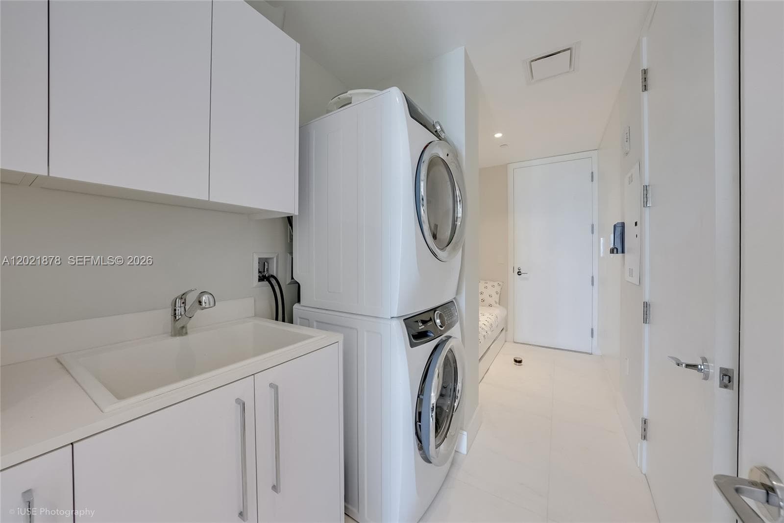 15701 Collins ave 3001 photo 20