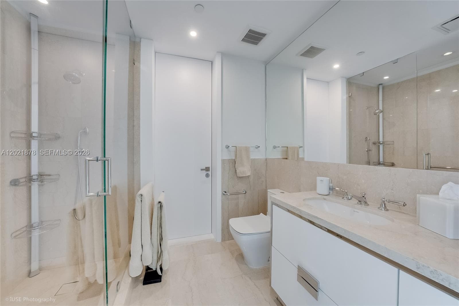 15701 Collins ave 3001 photo 10