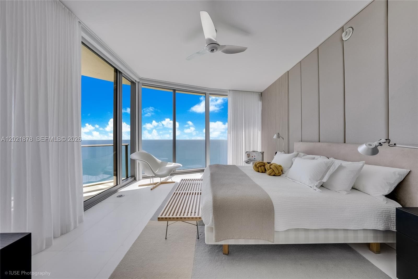 15701 Collins ave 3001 photo 14
