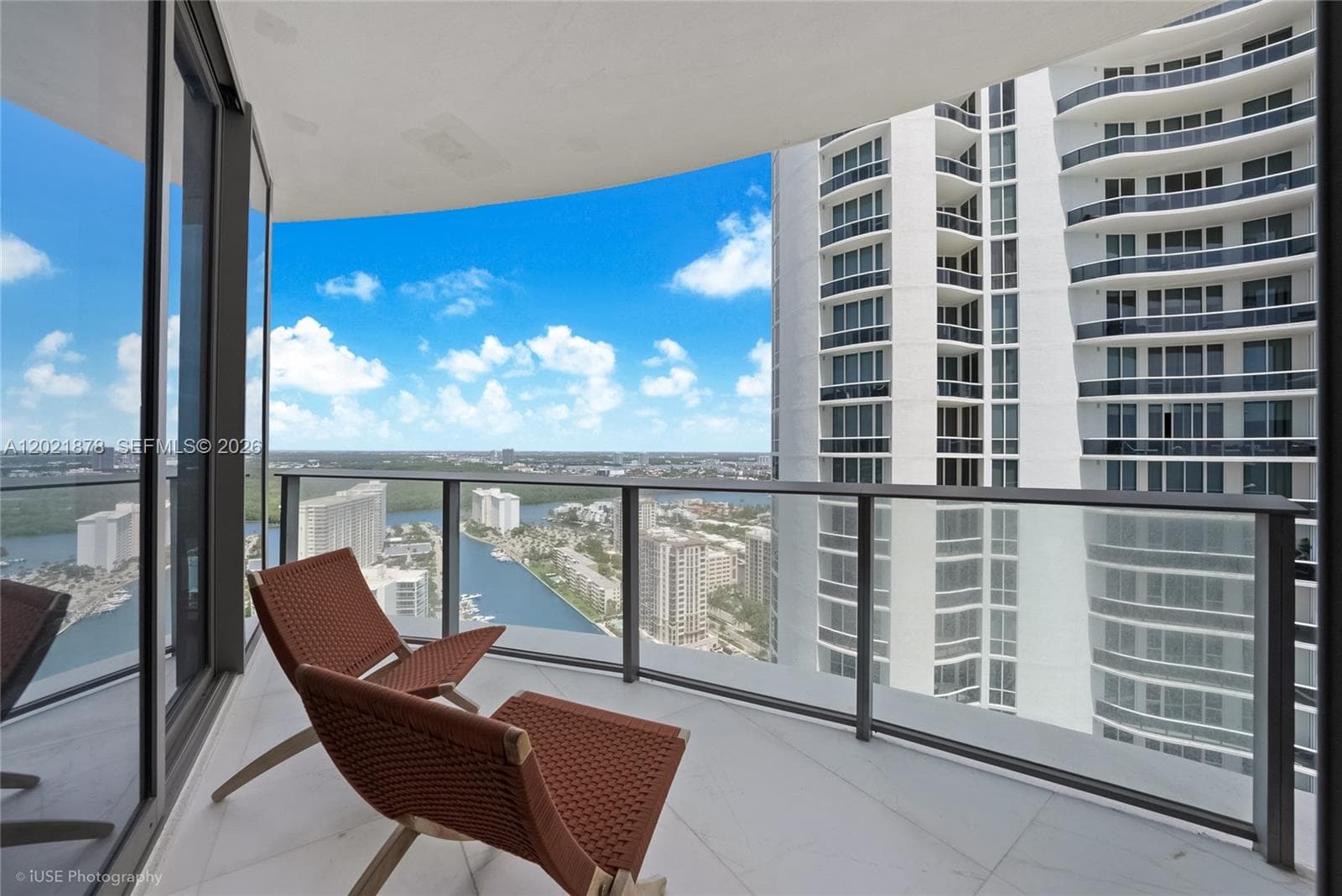 15701 Collins ave 3001 photo 18