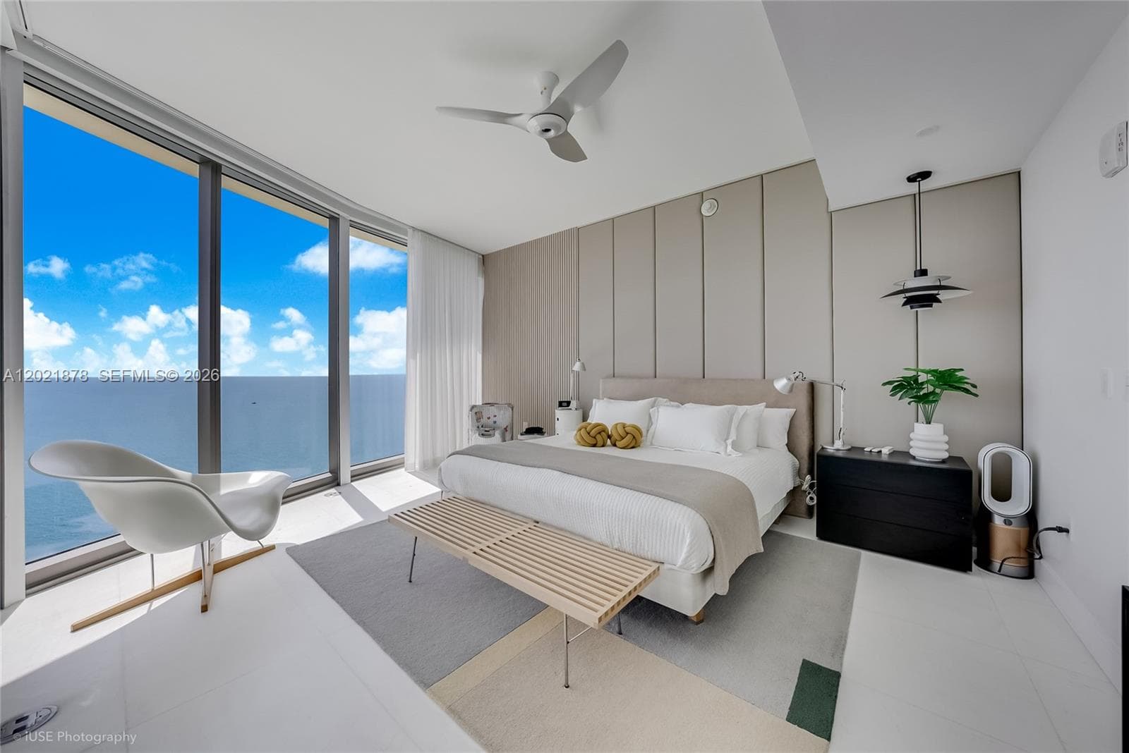 15701 Collins ave 3001 photo 15
