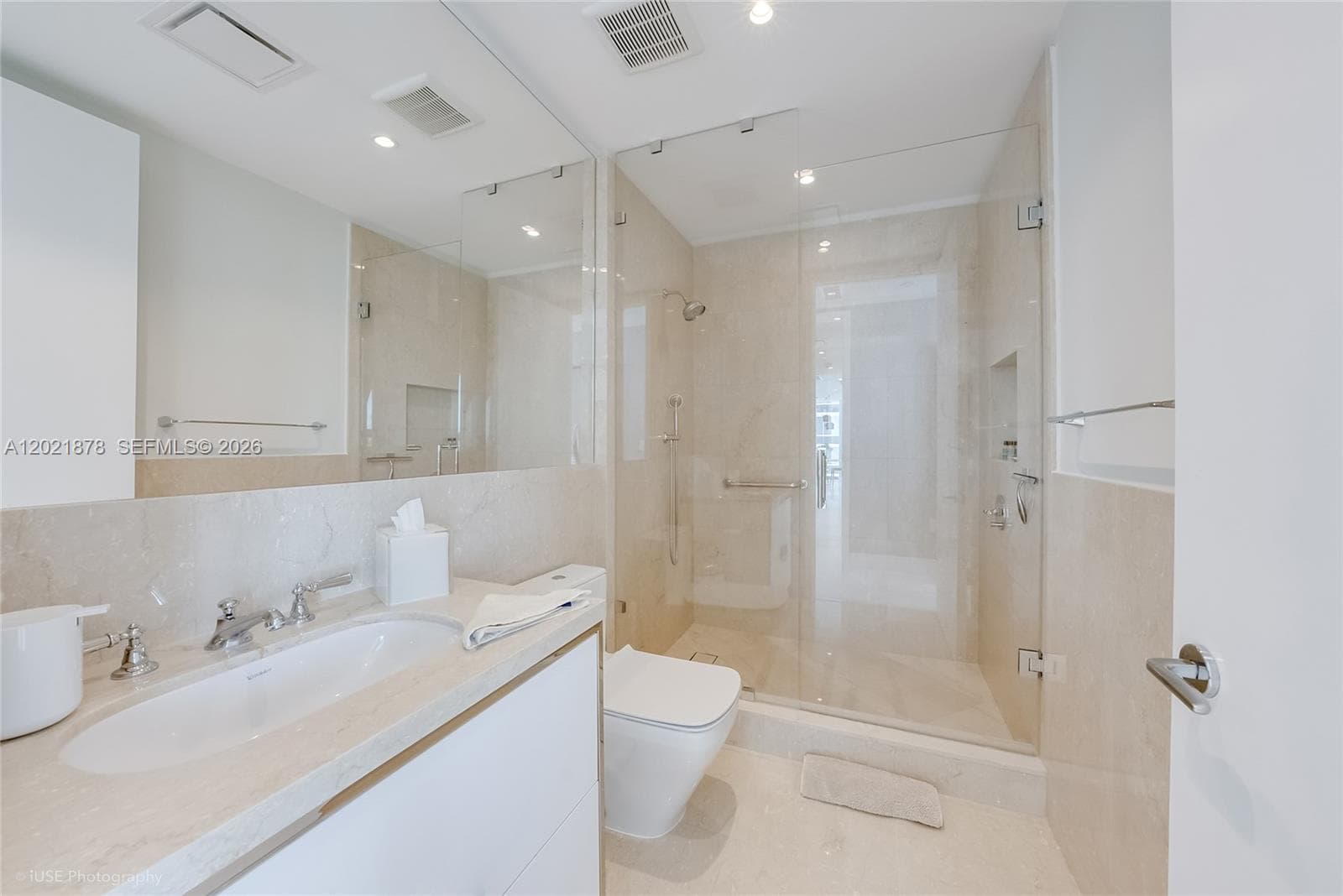 15701 Collins ave 3001 photo 11