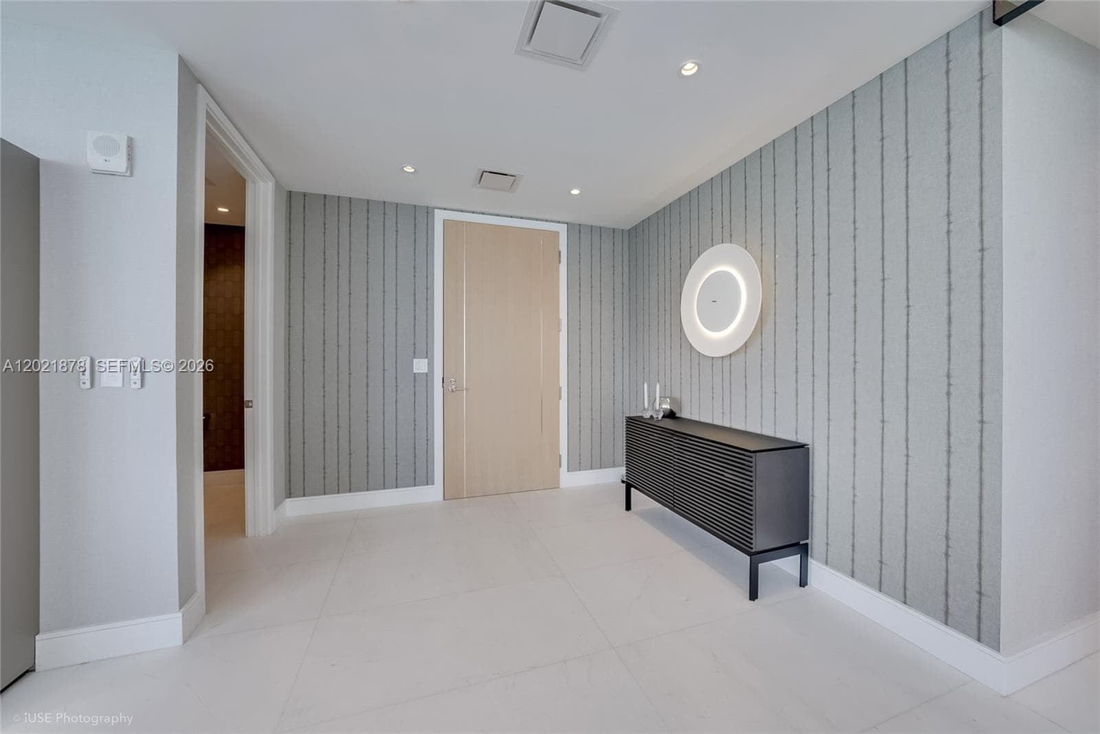15701 Collins ave 3001 photo 19