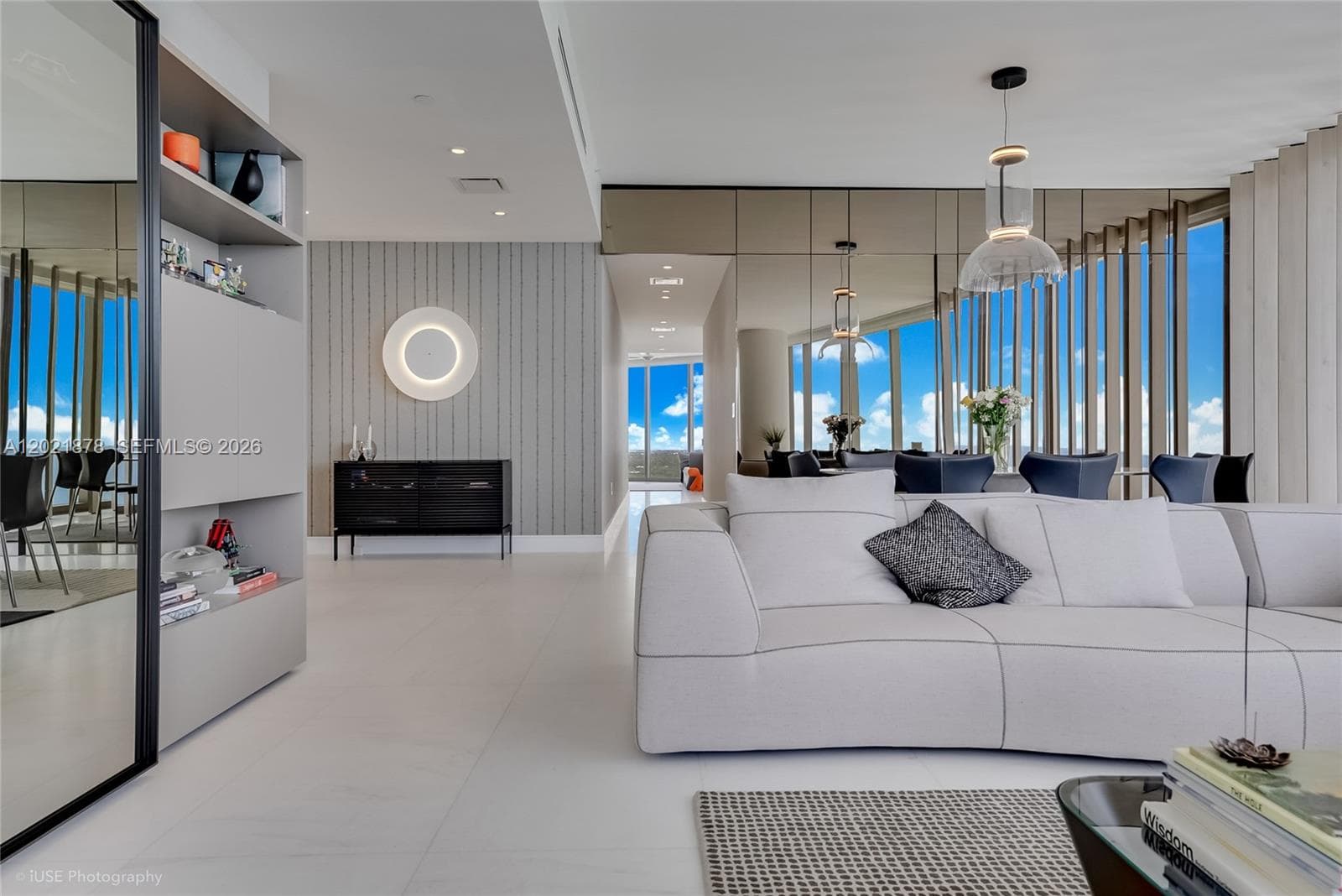 15701 Collins ave 3001 photo 4