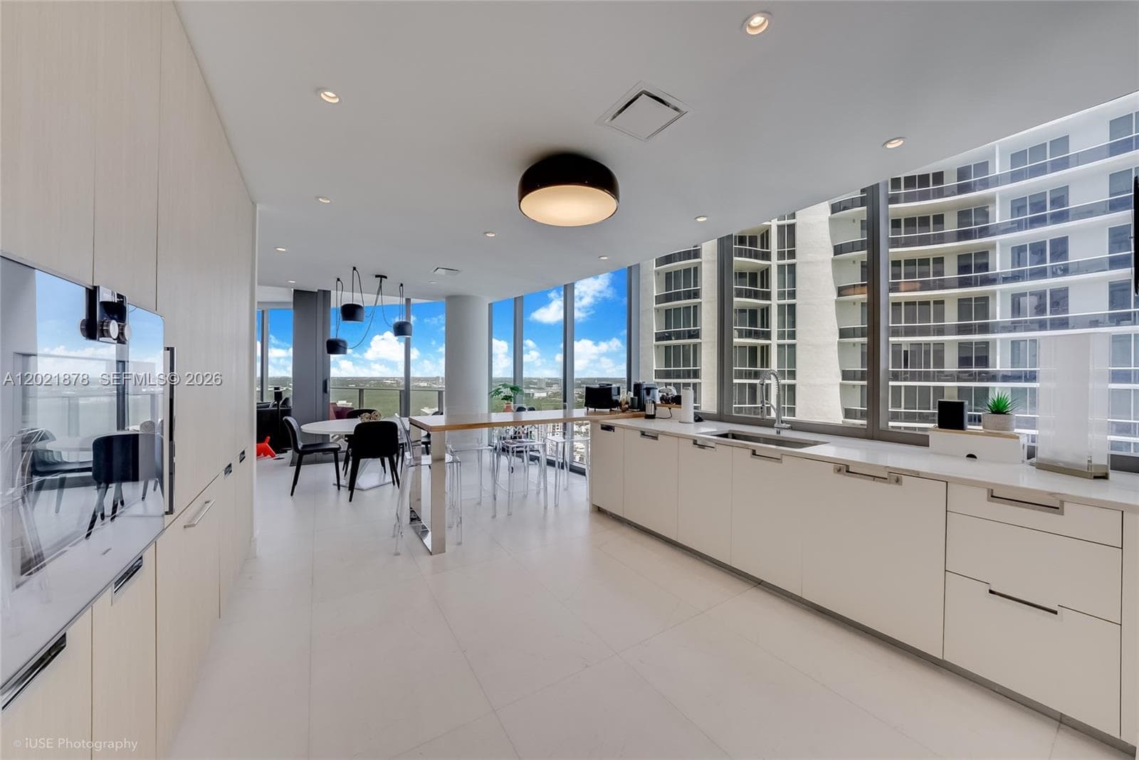 15701 Collins ave 3001 photo 8