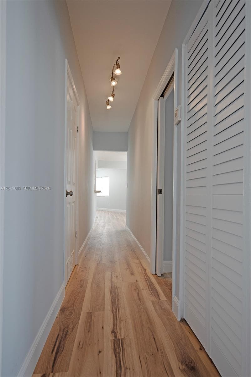 2383 Flamingo Dr 11 photo 12