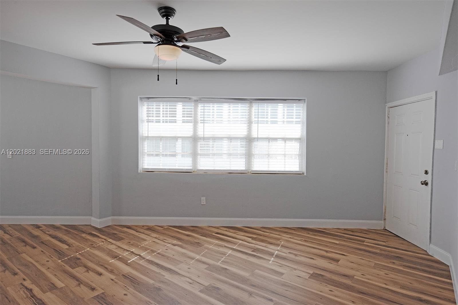 2383 Flamingo Dr 11 photo 7