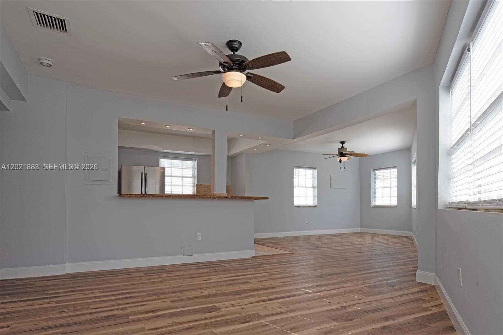 2383 Flamingo Dr 11 photo 5