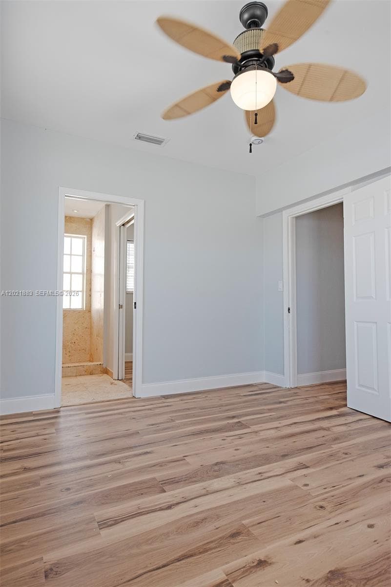 2383 Flamingo Dr 11 photo 15