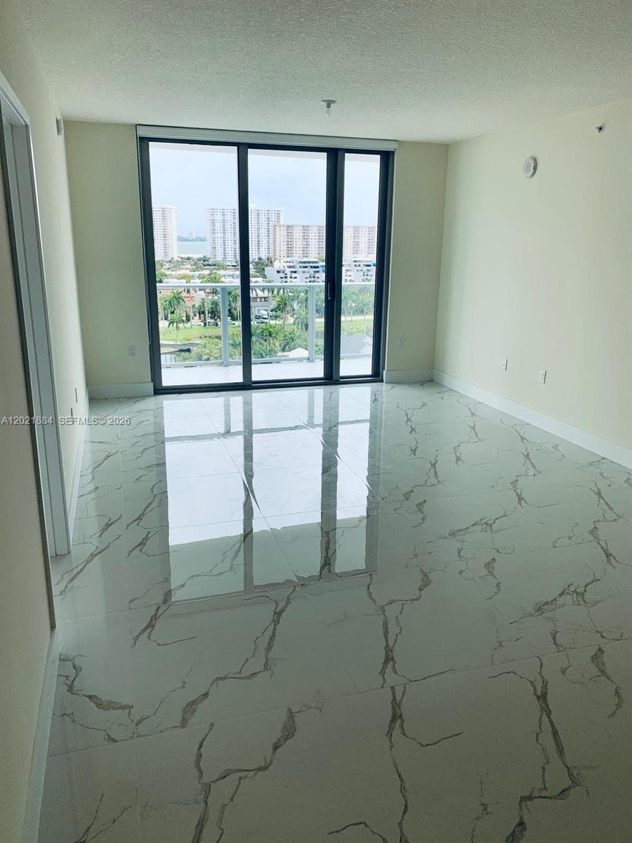 330 Sunny Isles Blvd 5-1006 photo 6