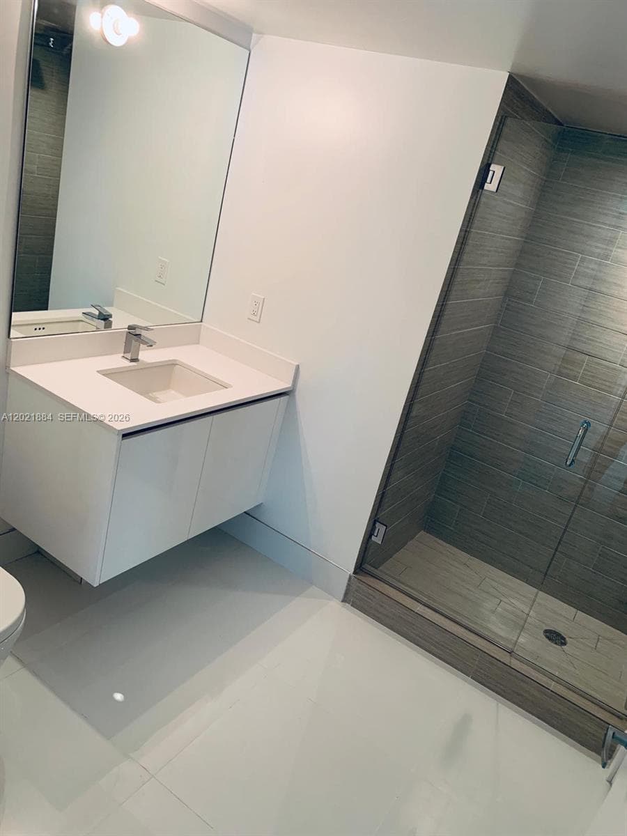 330 Sunny Isles Blvd 5-1006 photo 17