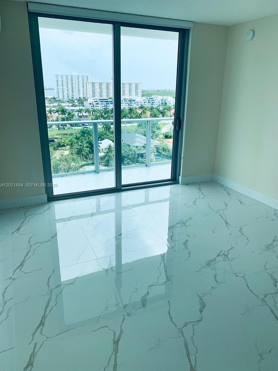 330 Sunny Isles Blvd 5-1006 photo 7