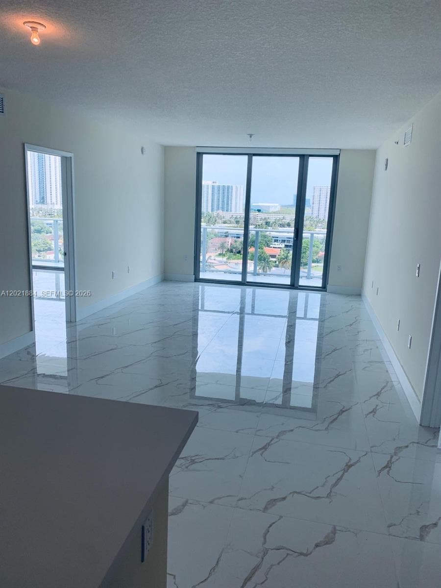 330 Sunny Isles Blvd 5-1006 photo 5