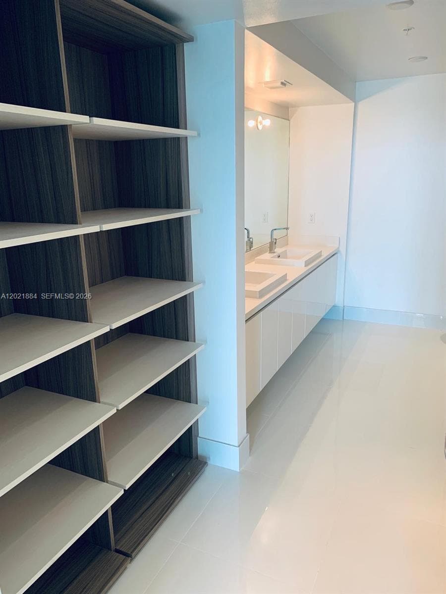 330 Sunny Isles Blvd 5-1006 photo 10