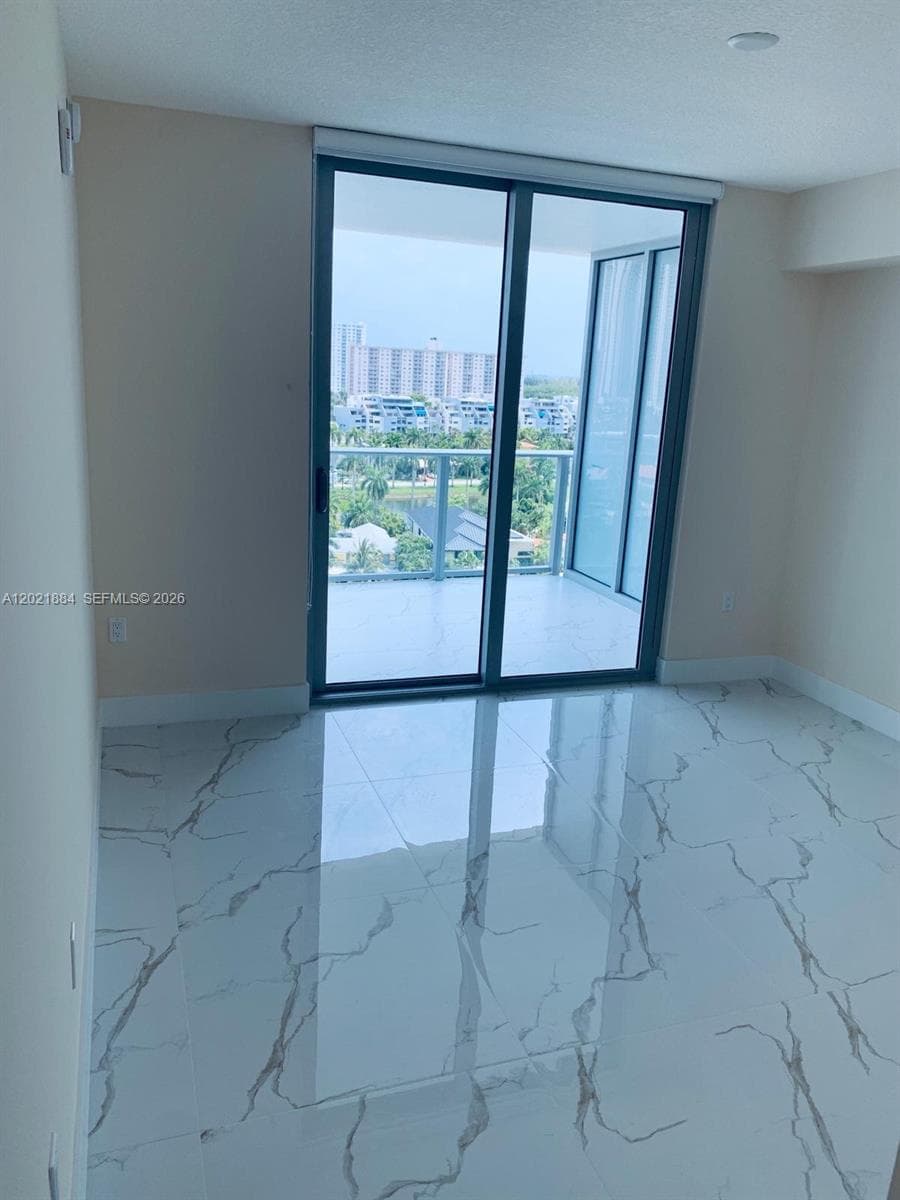 330 Sunny Isles Blvd 5-1006 photo 14
