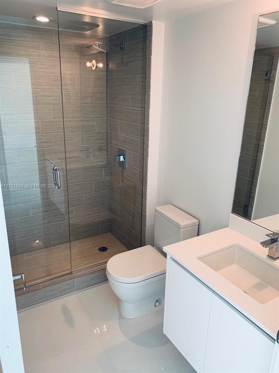 330 Sunny Isles Blvd 5-1006 photo 15
