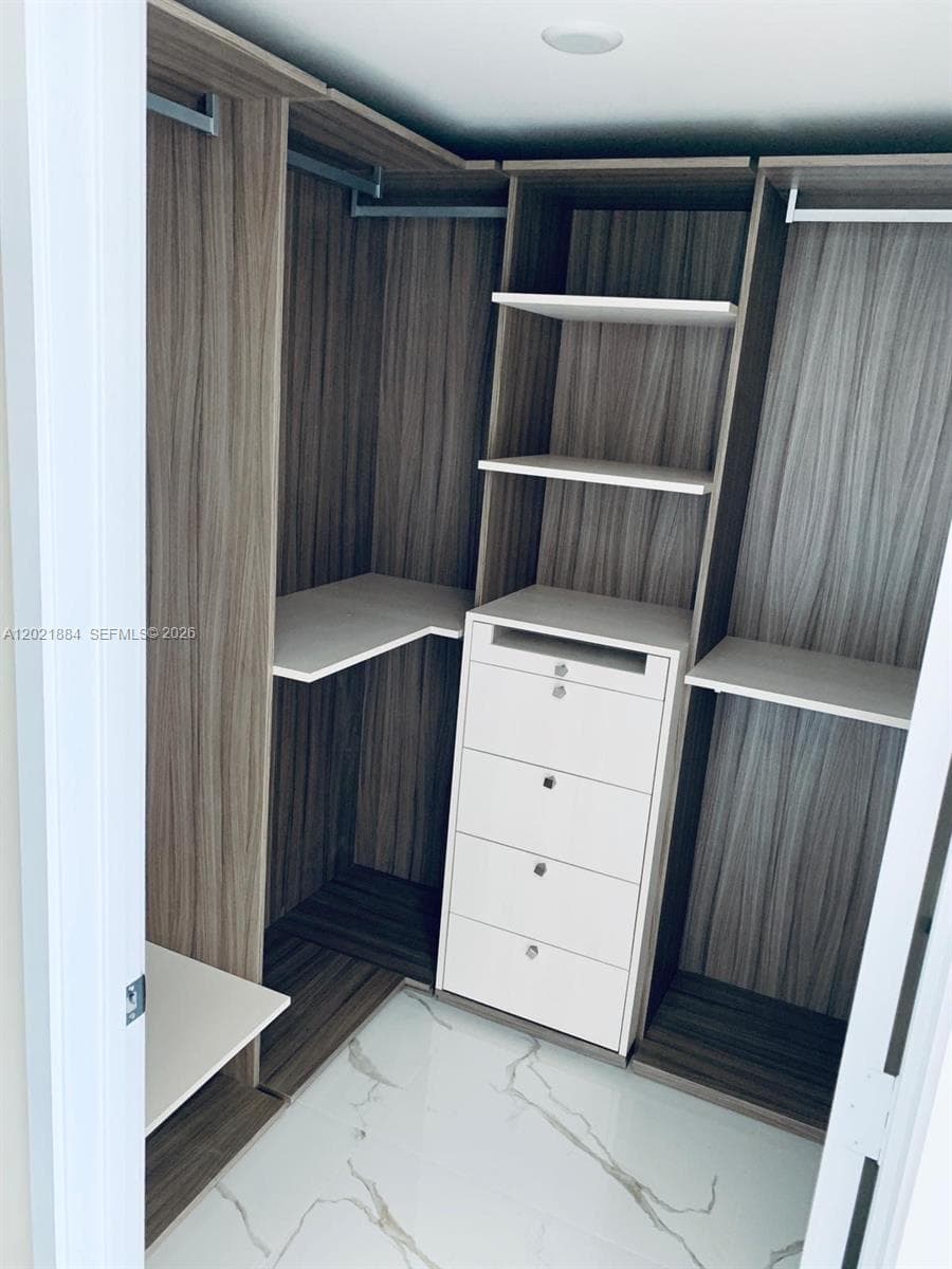 330 Sunny Isles Blvd 5-1006 photo 8