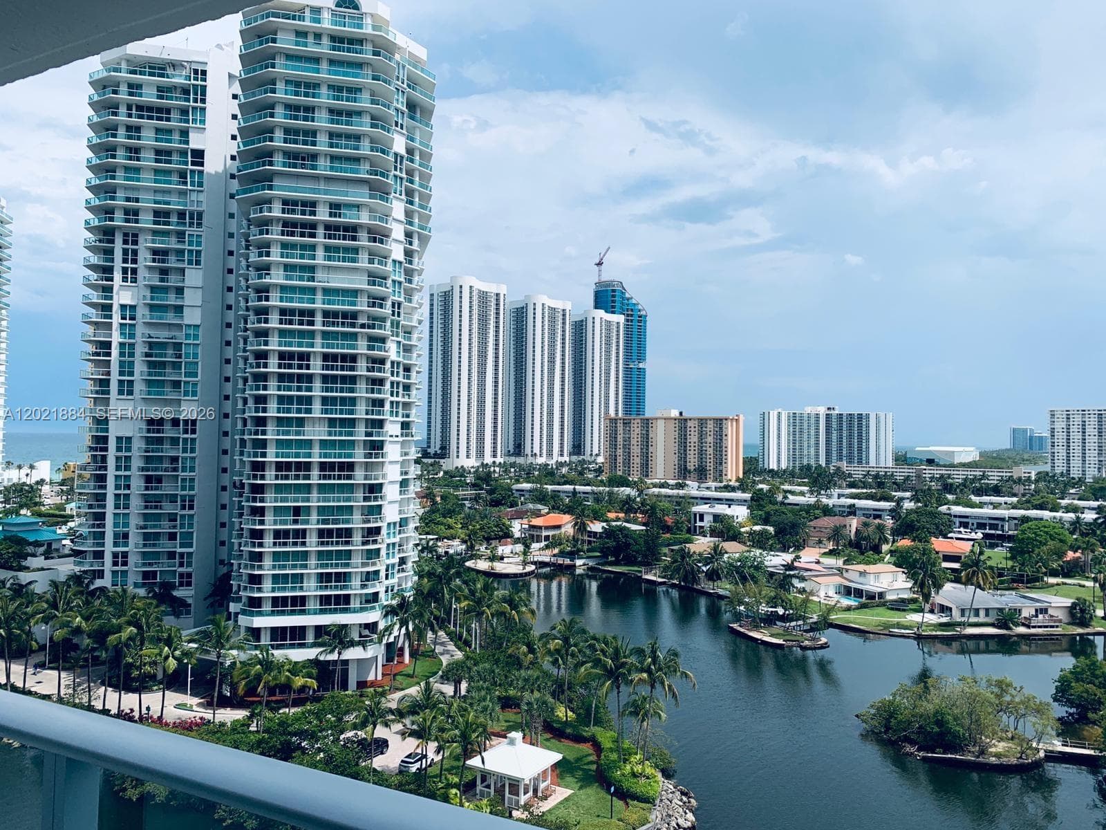 330 Sunny Isles Blvd 5-1006 photo 21