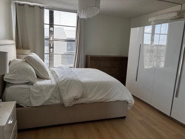 20 Royal Palm Way 6010 photo 6