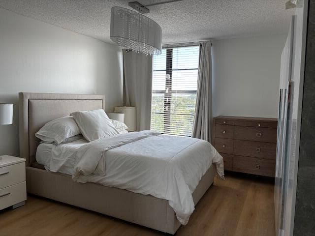 20 Royal Palm Way 6010 photo 5