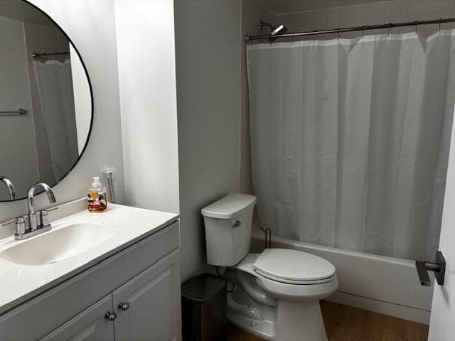 20 Royal Palm Way 6010 photo 9