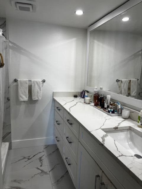 20 Royal Palm Way 6010 photo 8