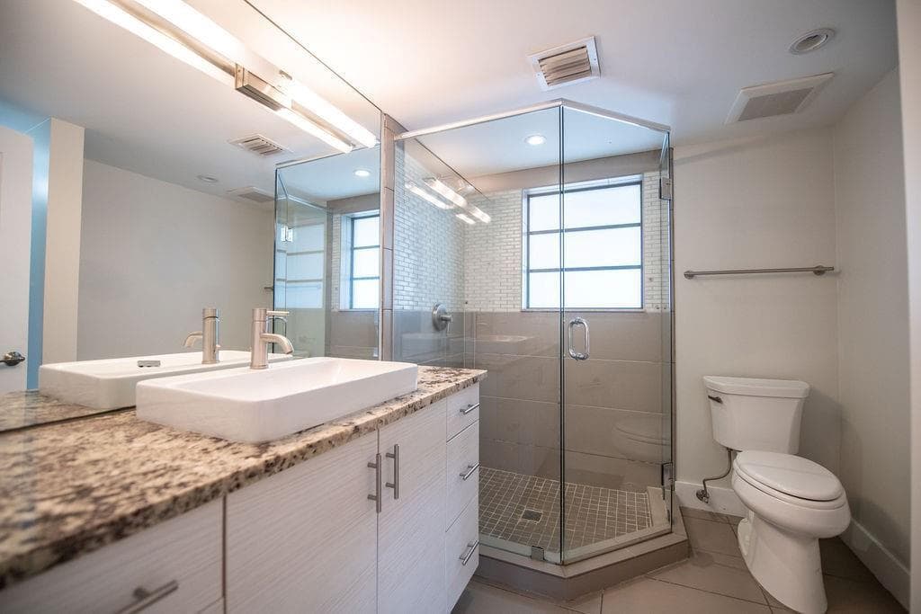 64 Isle Of Venice Drive 22 photo 17
