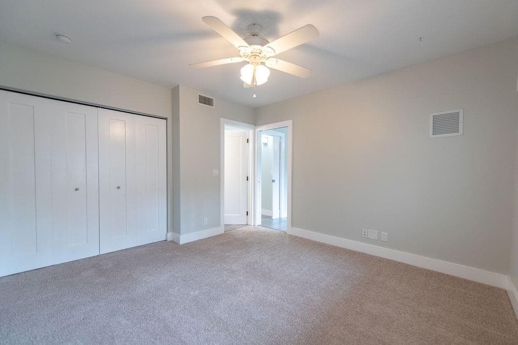 64 Isle Of Venice Drive 22 photo 12