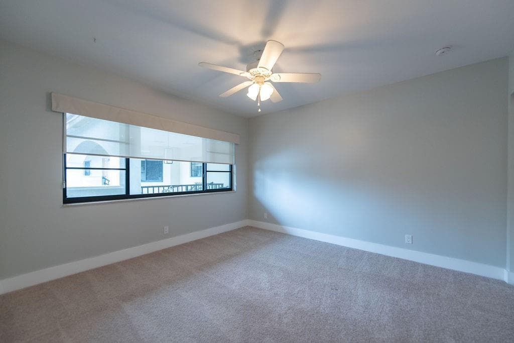 64 Isle Of Venice Drive 22 photo 11