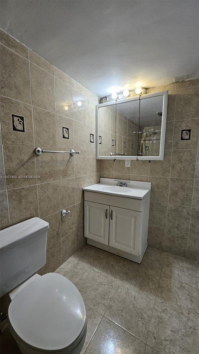 1750 191st St 325-4 photo 12