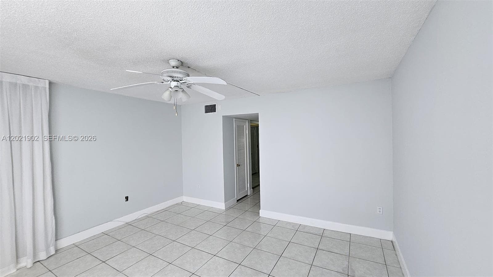 1750 191st St 325-4 photo 11