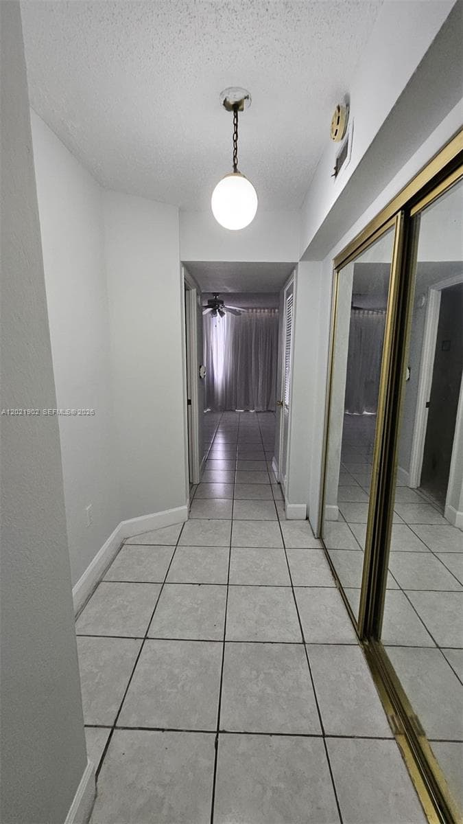 1750 191st St 325-4 photo 8