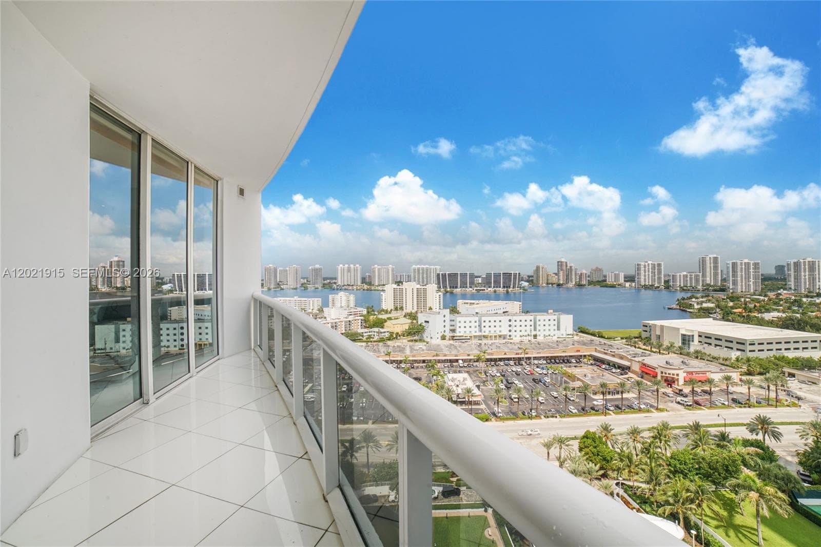 18101 Collins Ave 1906 photo 13