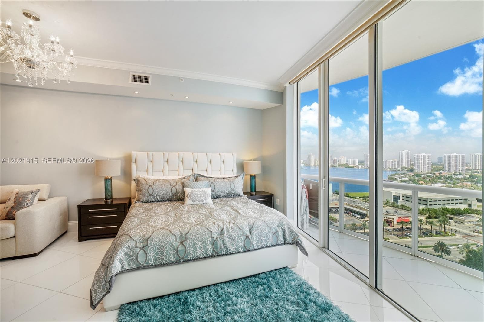 18101 Collins Ave 1906 photo 7