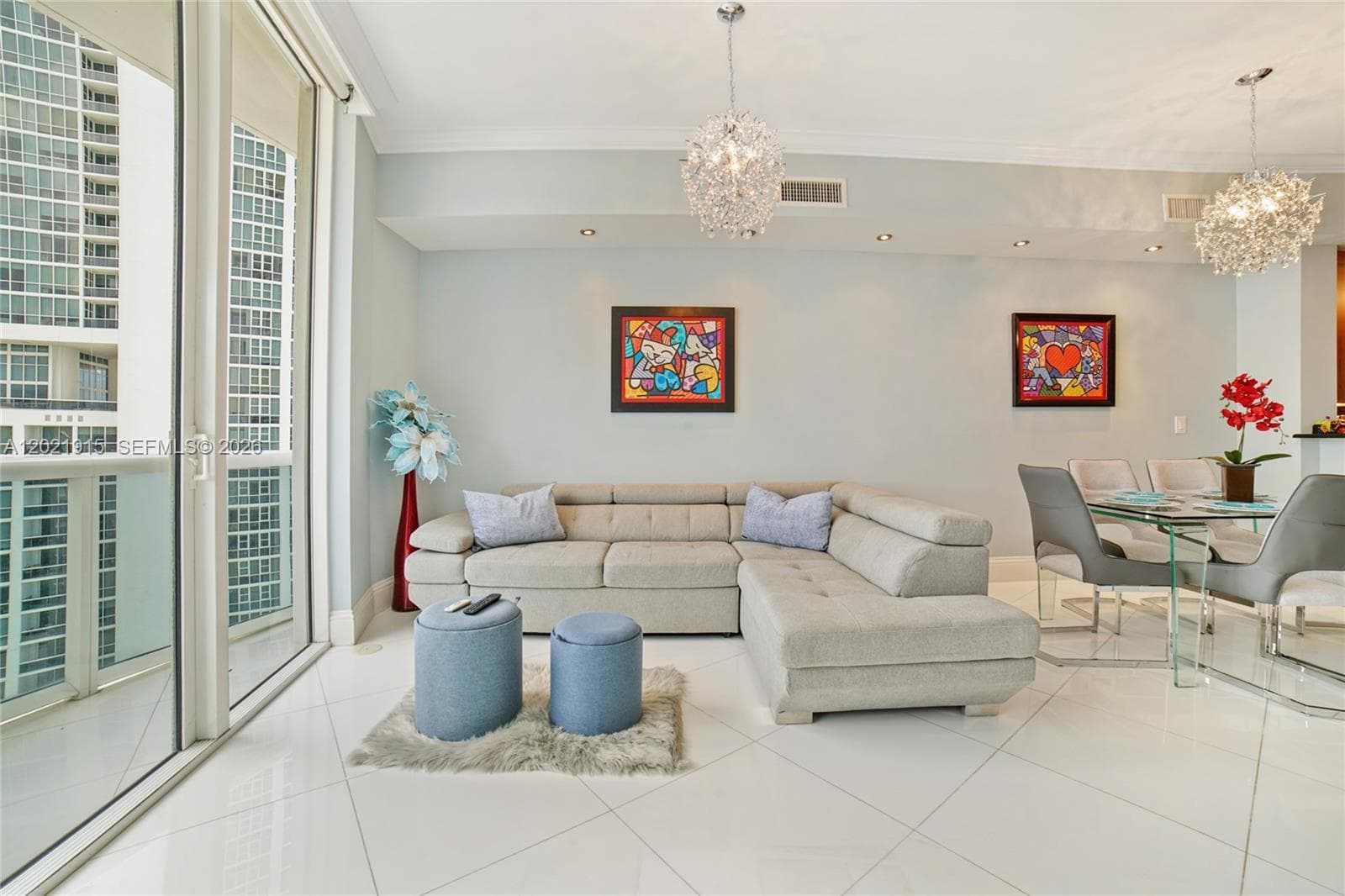 18101 Collins Ave 1906 photo 5
