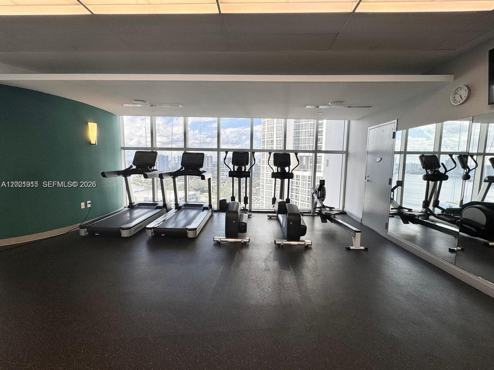 18101 Collins Ave 1906 photo 24