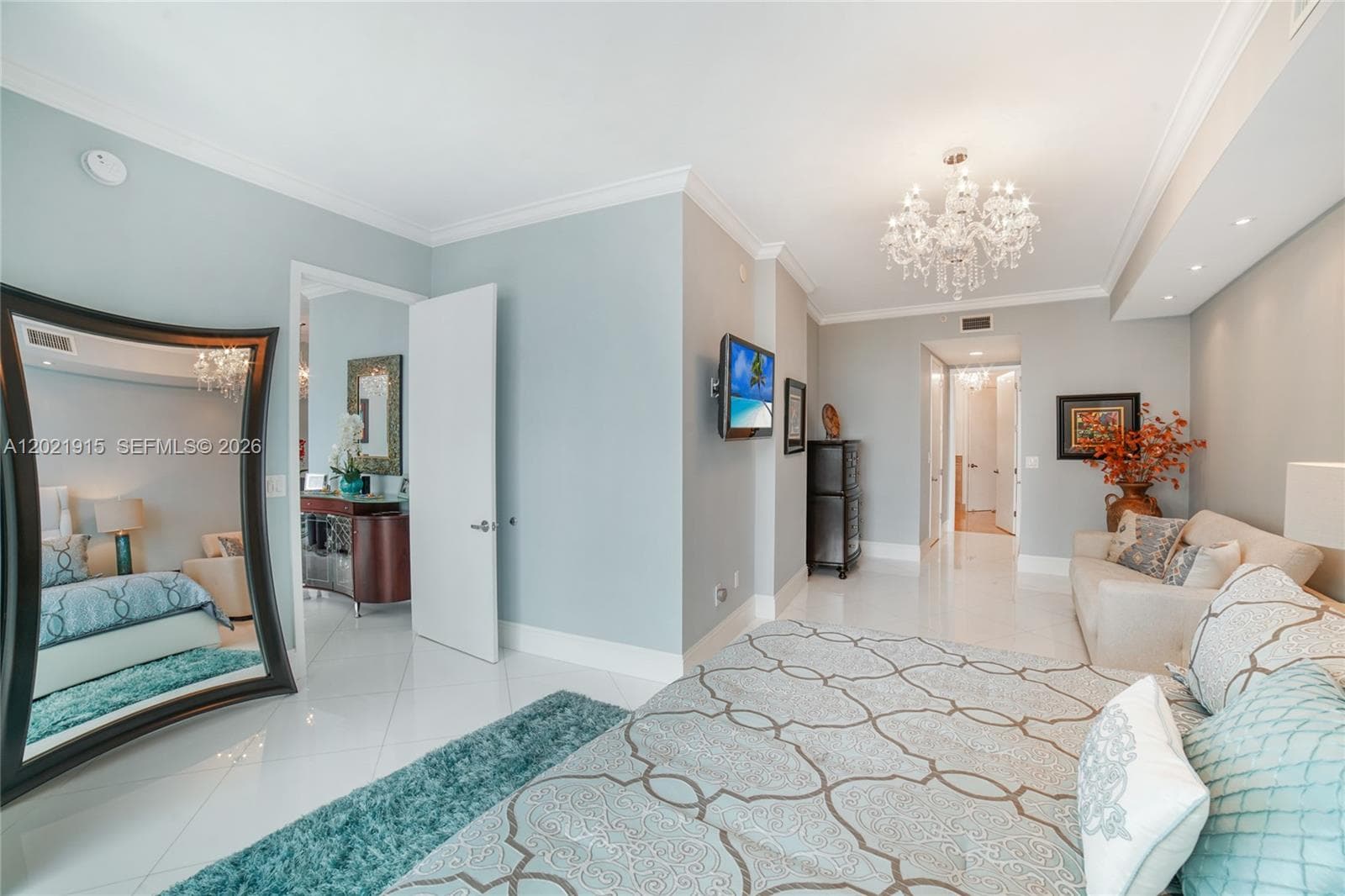 18101 Collins Ave 1906 photo 10