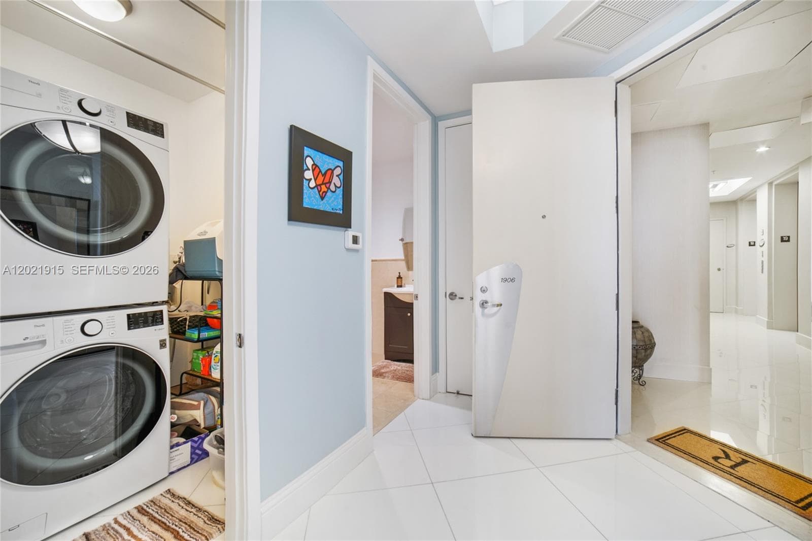 18101 Collins Ave 1906 photo 14