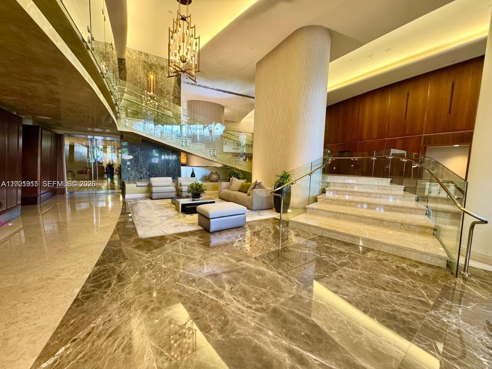 18101 Collins Ave 1906 photo 18