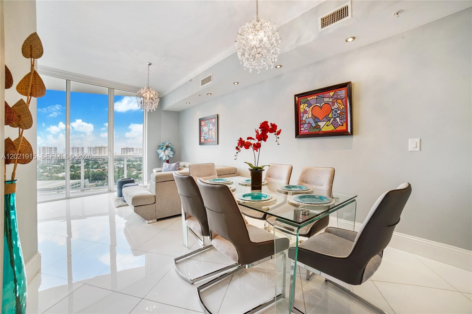 18101 Collins Ave 1906 photo 8