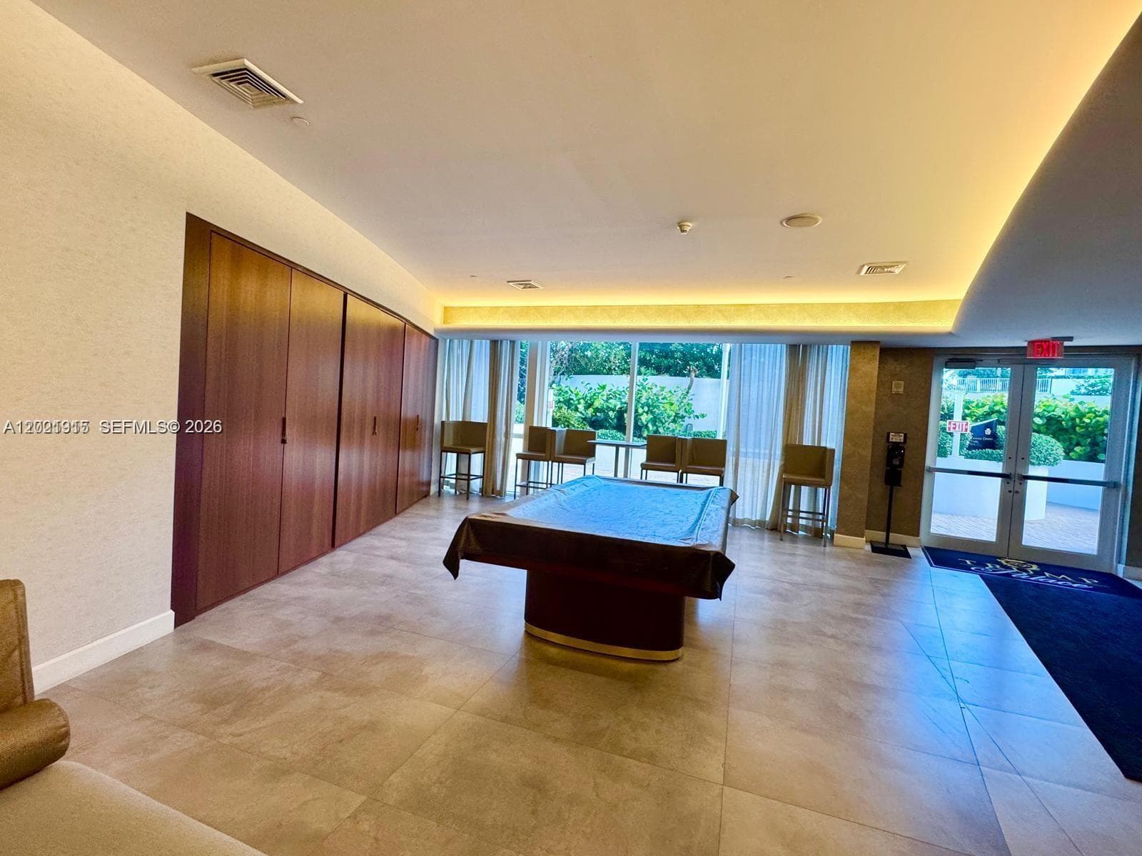 18101 Collins Ave 1906 photo 25