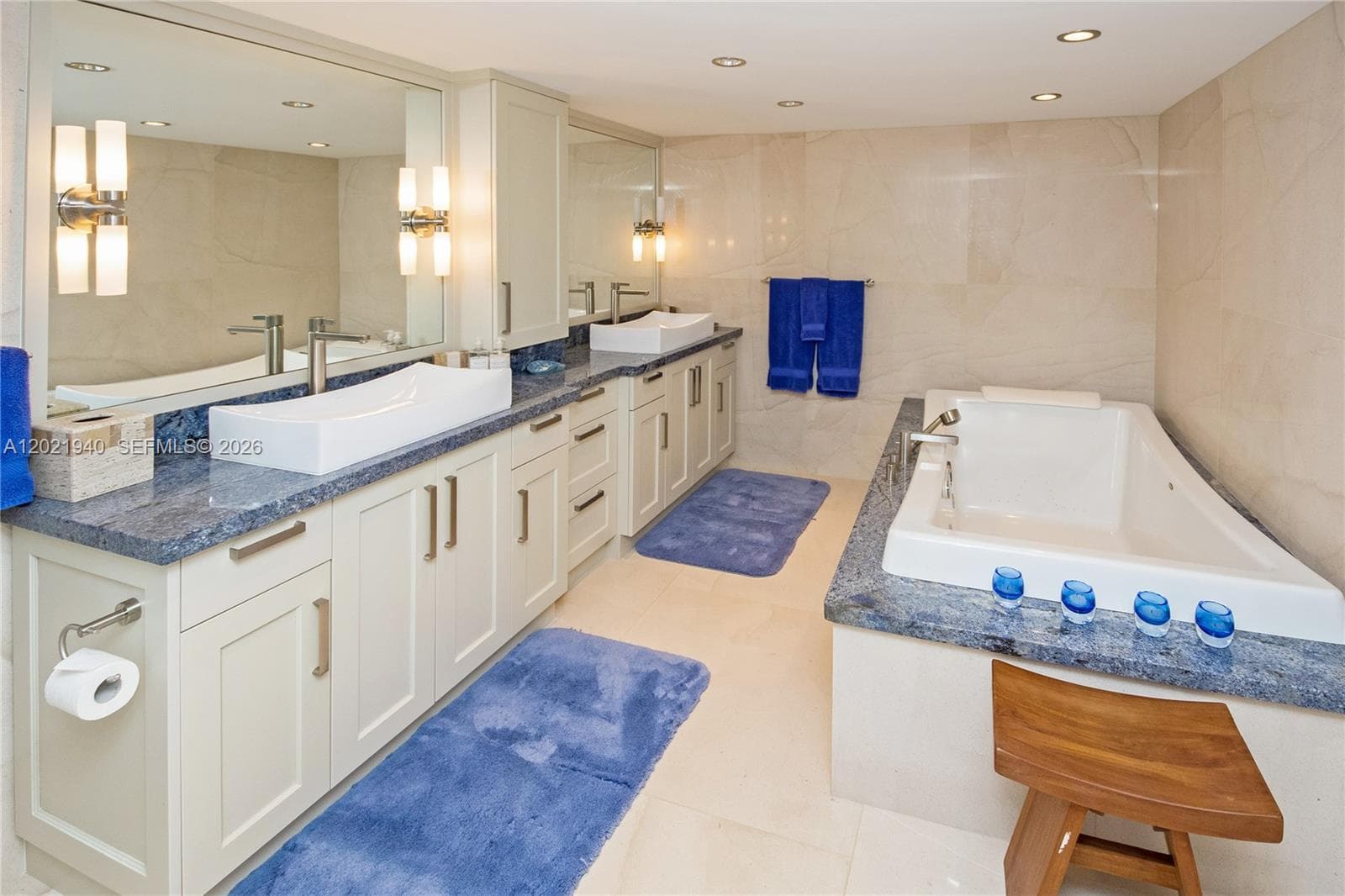 2200 Ocean Ln 1405 photo 20