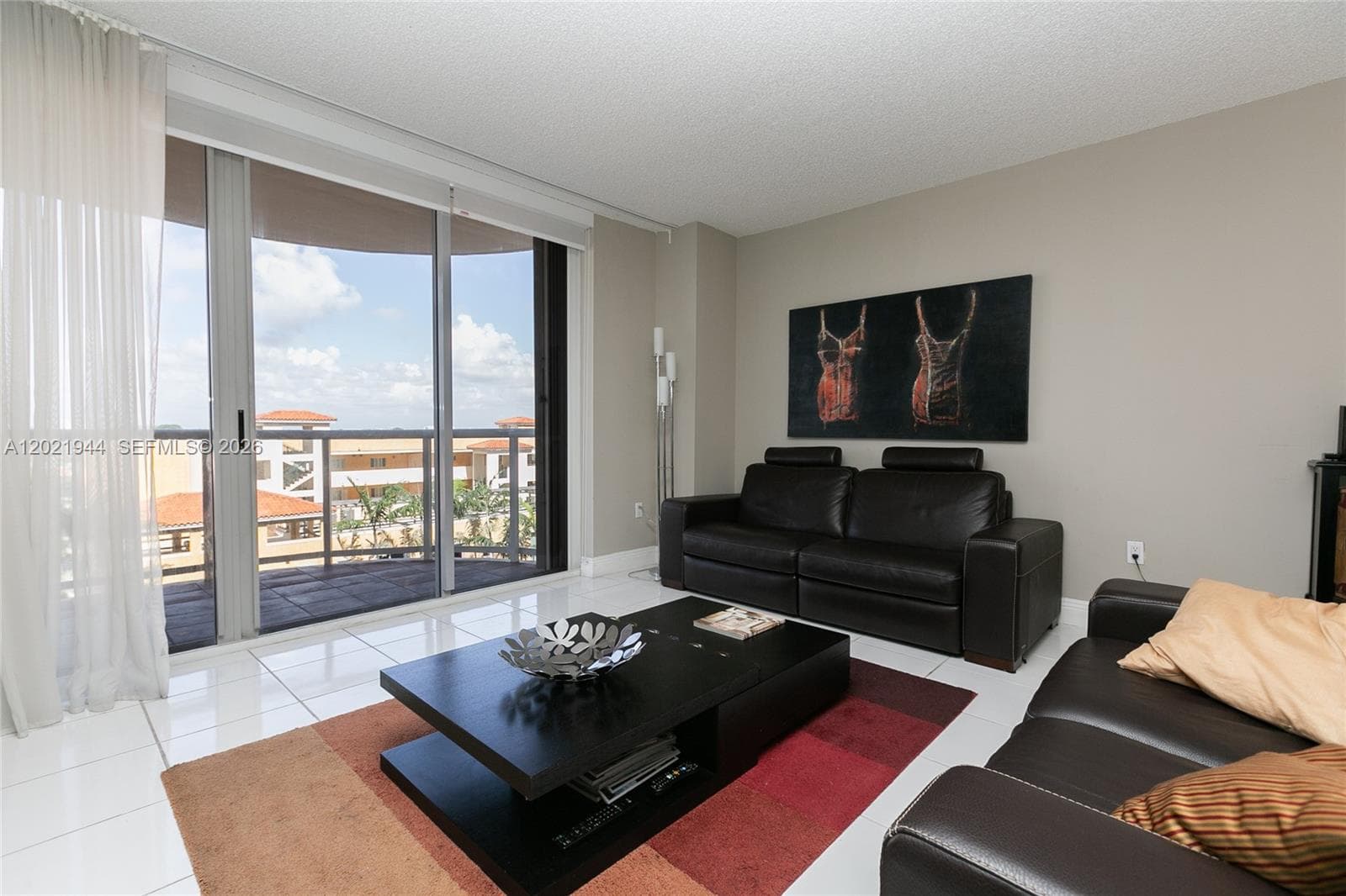 8855 Collins Ave 6F photo 6