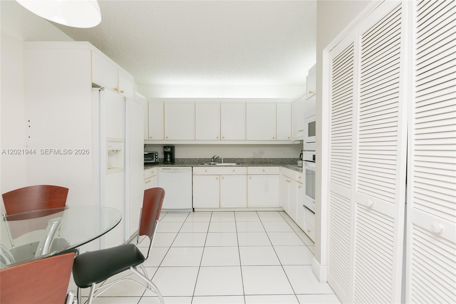 8855 Collins Ave 6F photo 13